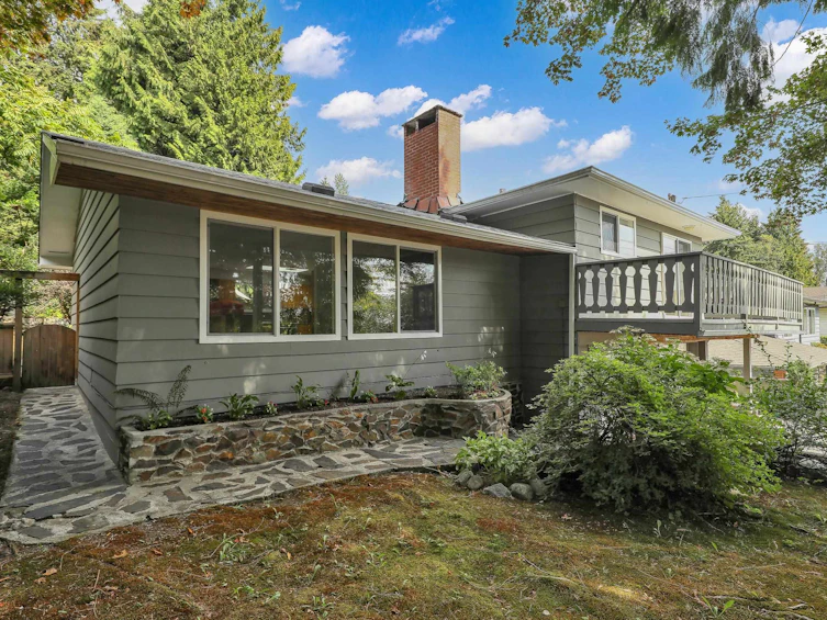 732 E 29th Street, North Vancouver, BC, V7K 1B3 - 26