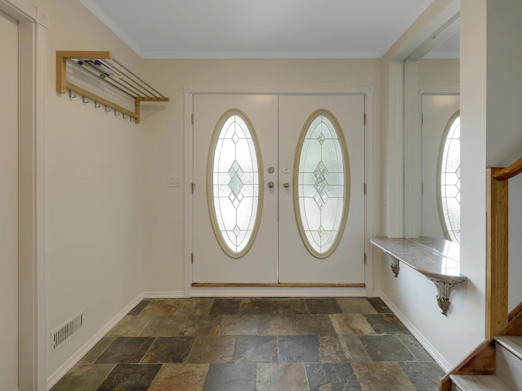 732 E 29th Street, North Vancouver, BC, V7K 1B3 - 19