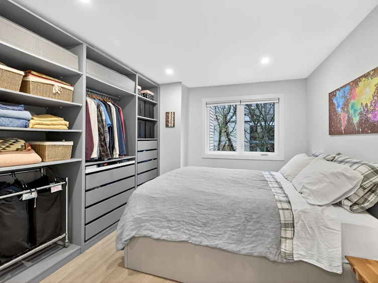 314-1429 E 4th Avenue, Vancouver, BC, V5N 1J6 - 15