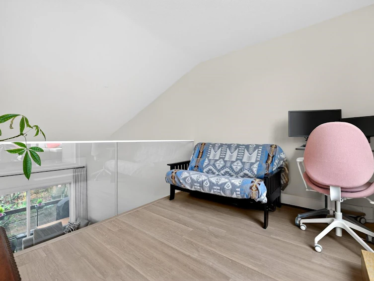314-1429 E 4th Avenue, Vancouver, BC, V5N 1J6 - 21