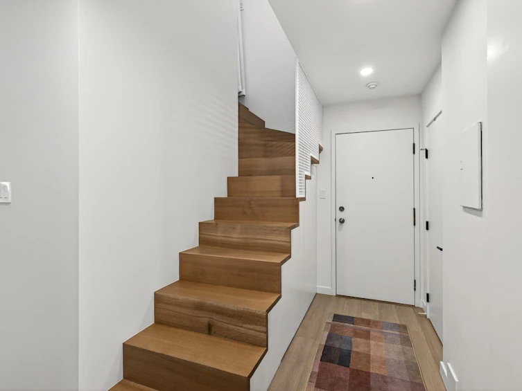 314-1429 E 4th Avenue, Vancouver, BC, V5N 1J6 - 20