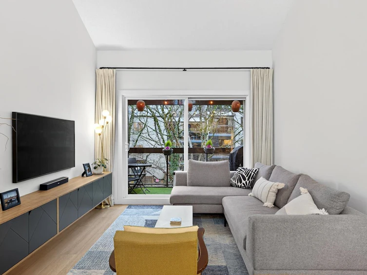 314-1429 E 4th Avenue, Vancouver, BC, V5N 1J6 - 11