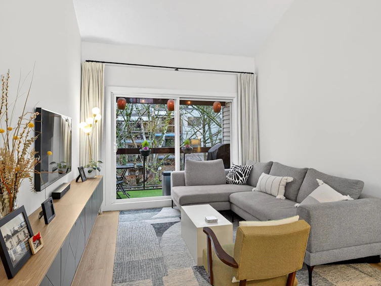 314-1429 E 4th Avenue, Vancouver, BC, V5N 1J6 - 12