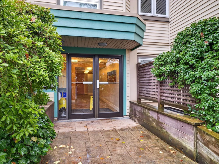 314-1429 E 4th Avenue, Vancouver, BC, V5N 1J6 - 27