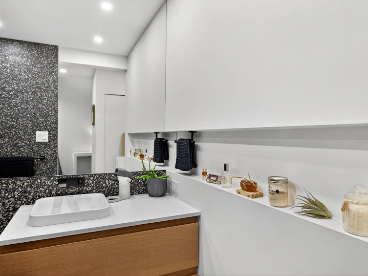 314-1429 E 4th Avenue, Vancouver, BC, V5N 1J6 - 19