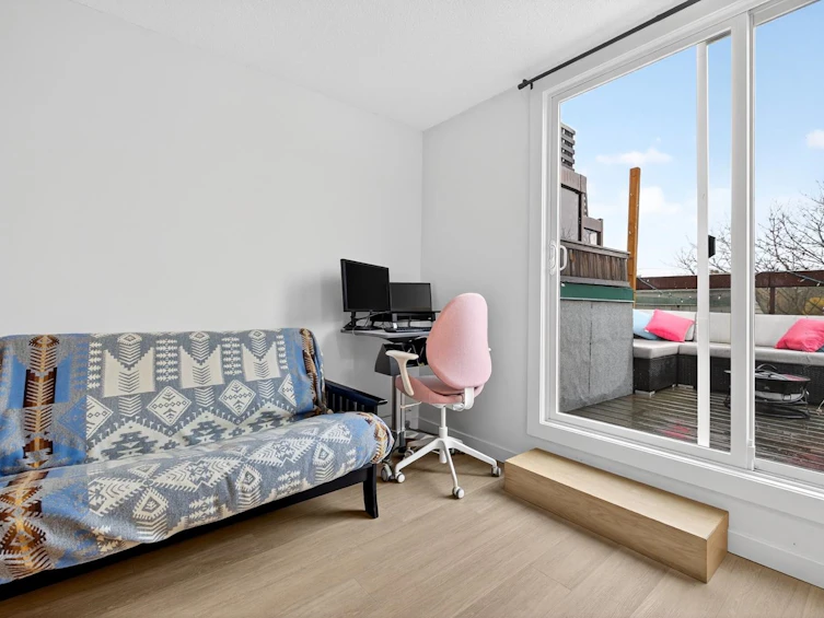 314-1429 E 4th Avenue, Vancouver, BC, V5N 1J6 - 23