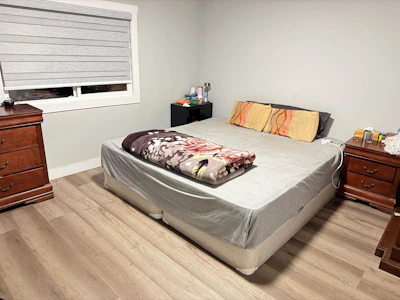 32549 Beaver Drive - 2