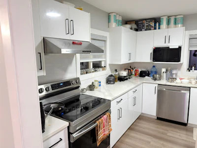 32549 Beaver Drive - 5