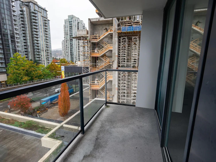 610-1178 Heffley Crescent, Coquitlam, BC, V3B 0A7 - 15