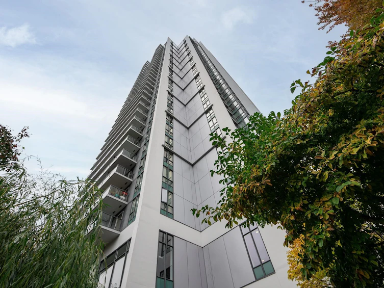 610-1178 Heffley Crescent, Coquitlam, BC, V3B 0A7 - 5
