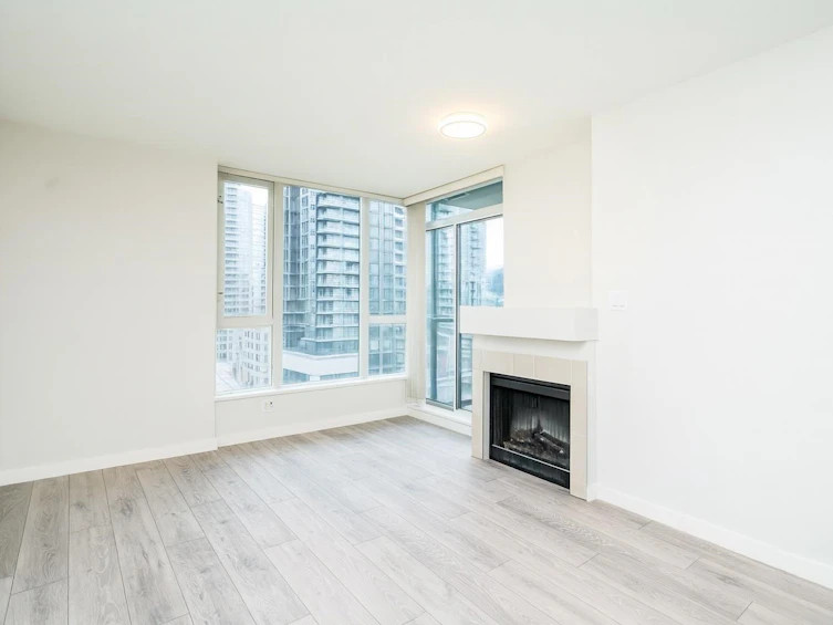 610-1178 Heffley Crescent, Coquitlam, BC, V3B 0A7 - 8