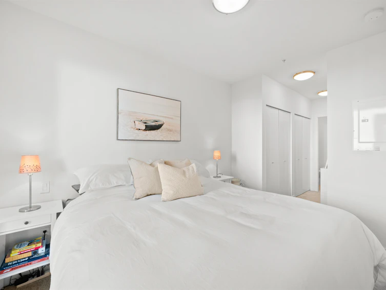304-108 E 8th Street, North Vancouver, BC, V7L 0H1 - 20