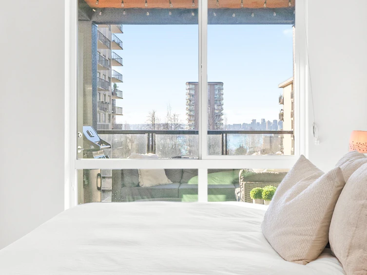 304-108 E 8th Street, North Vancouver, BC, V7L 0H1 - 18