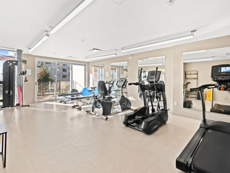 304-108 E 8th Street, North Vancouver, BC, V7L 0H1 - 31