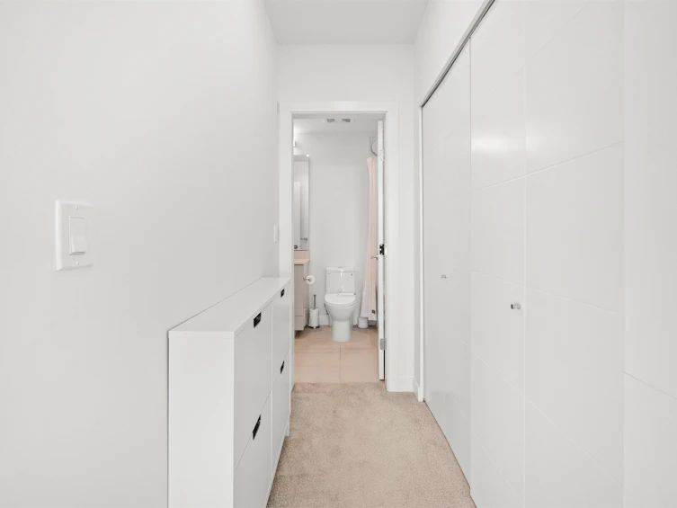 304-108 E 8th Street, North Vancouver, BC, V7L 0H1 - 27