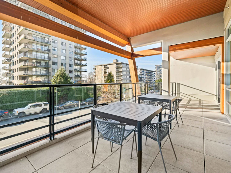 304-108 E 8th Street, North Vancouver, BC, V7L 0H1 - 33