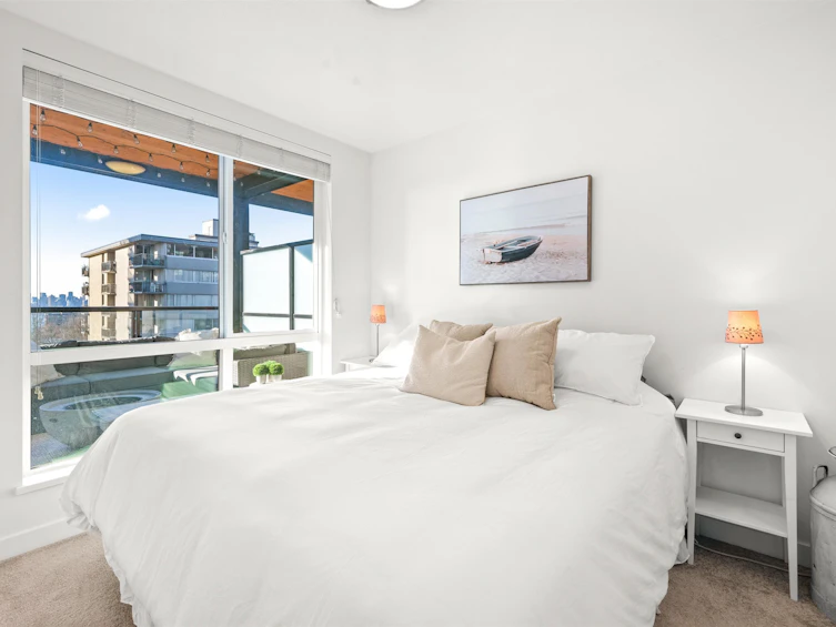 304-108 E 8th Street, North Vancouver, BC, V7L 0H1 - 17
