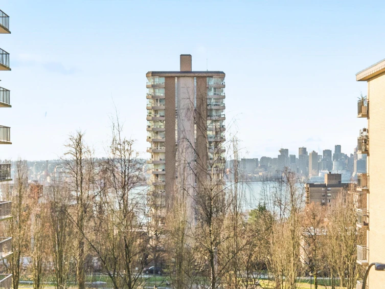 304-108 E 8th Street, North Vancouver, BC, V7L 0H1 - 6