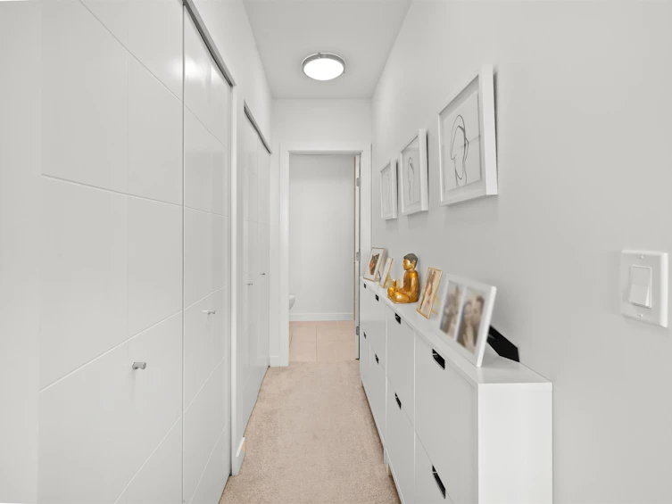 304-108 E 8th Street, North Vancouver, BC, V7L 0H1 - 21