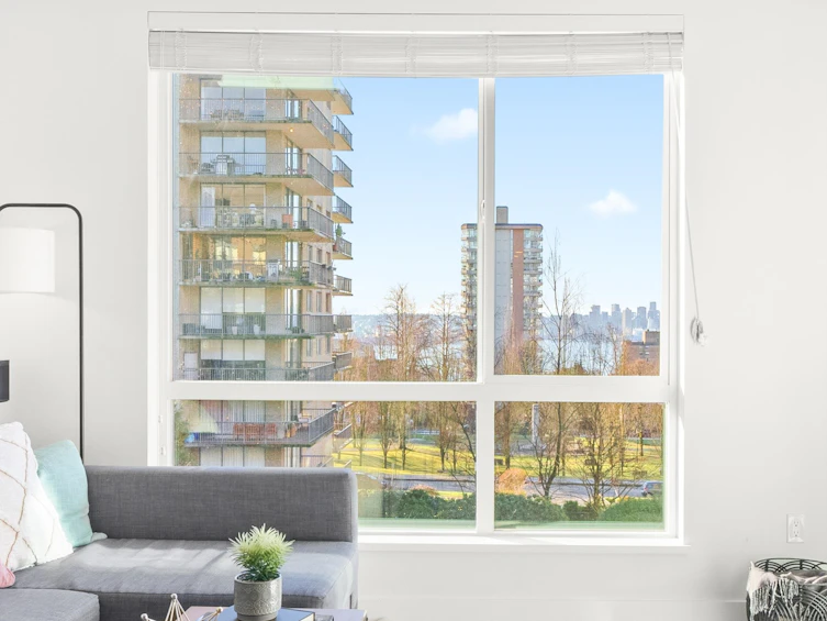 304-108 E 8th Street, North Vancouver, BC, V7L 0H1 - 10
