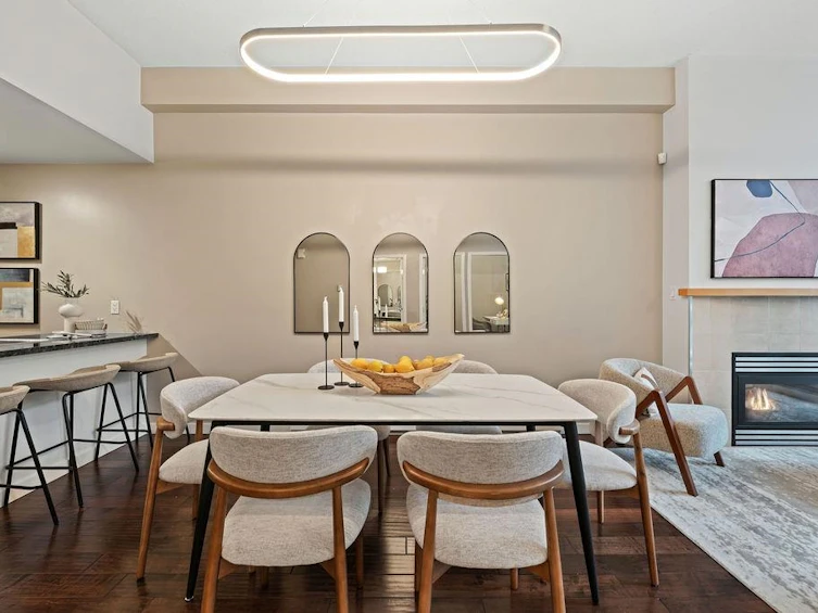 123 Aquarius Mews, Vancouver, BC, V6Z 2Z1 - 15