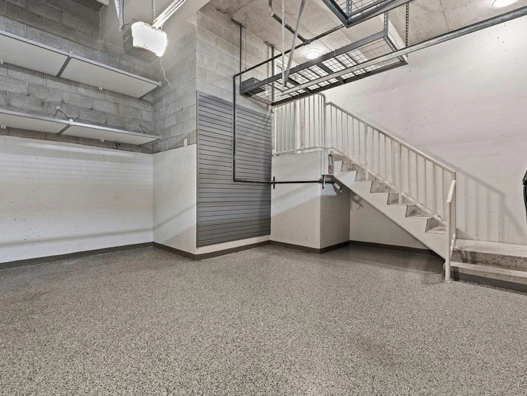 123 Aquarius Mews, Vancouver, BC, V6Z 2Z1 - 37
