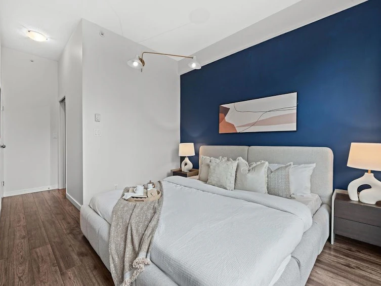 123 Aquarius Mews, Vancouver, BC, V6Z 2Z1 - 26