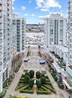 123 Aquarius Mews