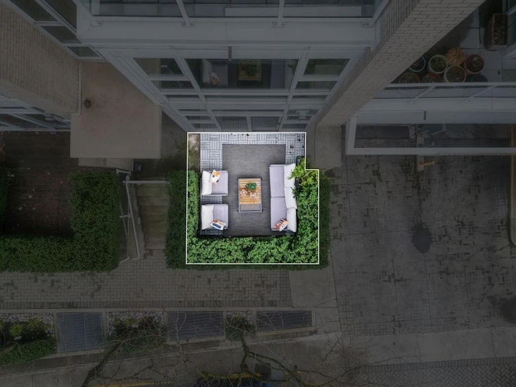 123 Aquarius Mews, Vancouver, BC, V6Z 2Z1 - 39