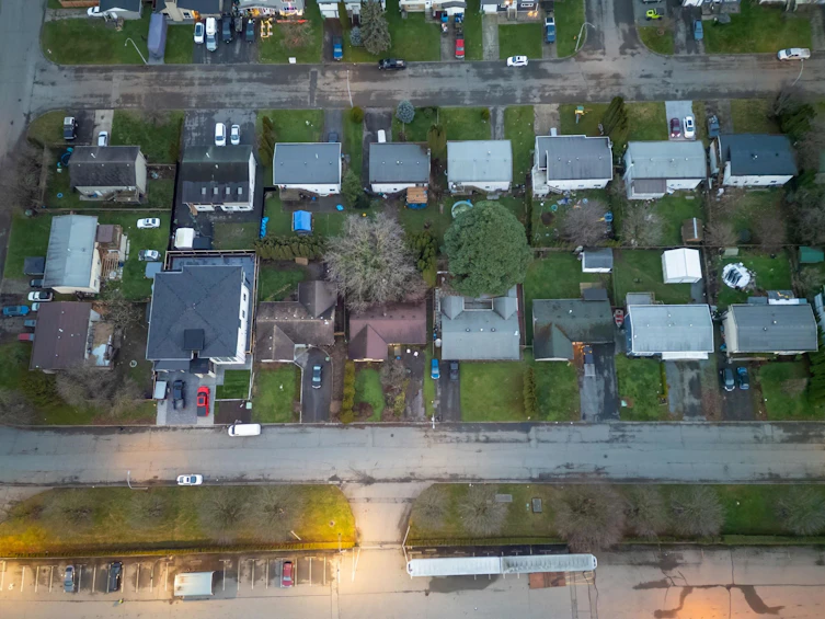 8900 Charles Street, Chilliwack, BC, V2P 7H8 - 8