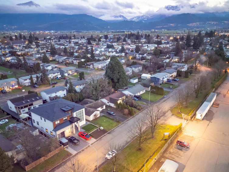 8900 Charles Street, Chilliwack, BC, V2P 7H8 - 10