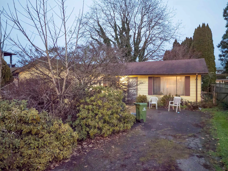 8900 Charles Street, Chilliwack, BC, V2P 7H8 - 7