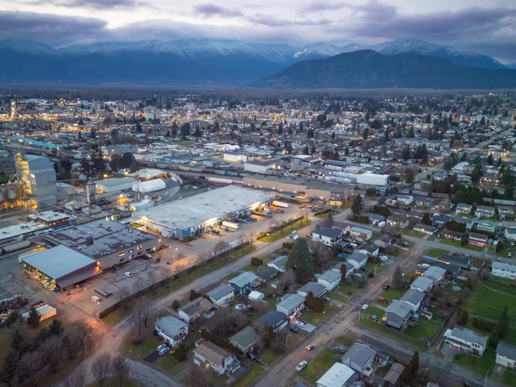8900 Charles Street, Chilliwack, BC, V2P 7H8 - 12