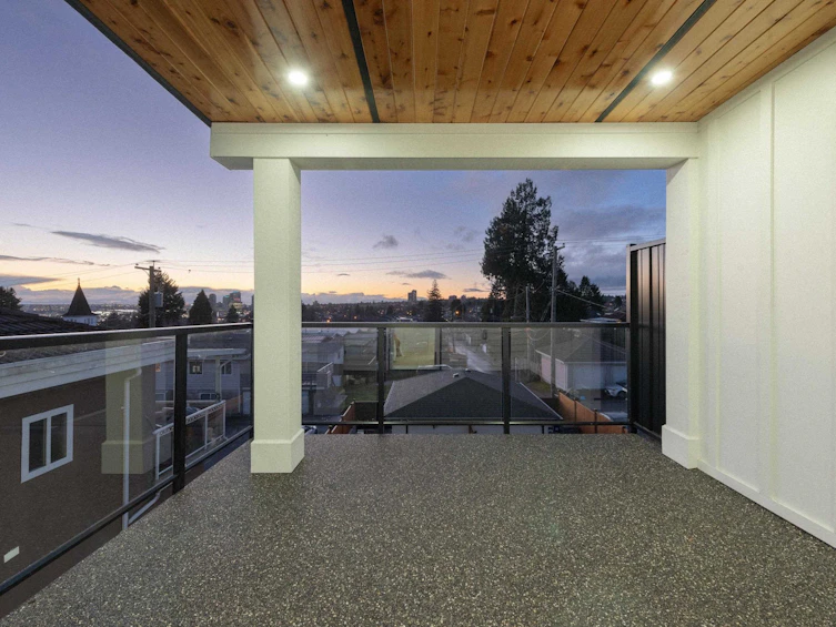 2-7361 Fraser Street, Vancouver, BC, V5X 3W1 - 18
