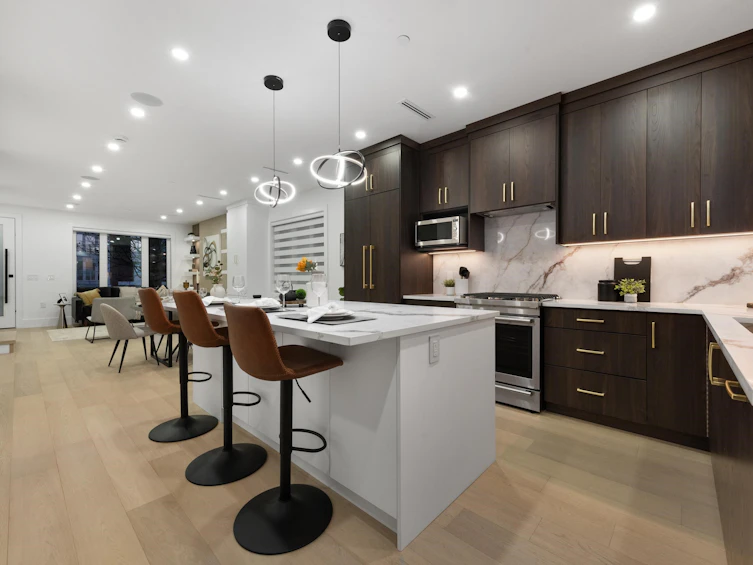 2-7361 Fraser Street, Vancouver, BC, V5X 3W1 - 12