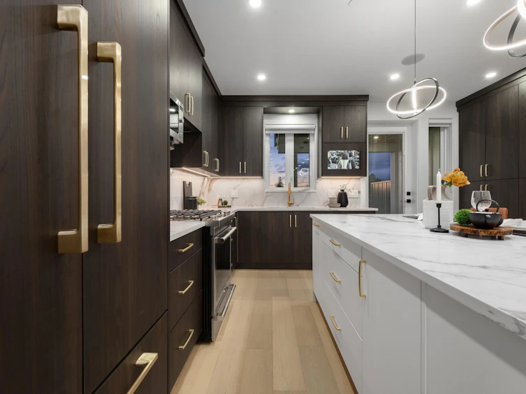 2-7361 Fraser Street, Vancouver, BC, V5X 3W1 - 13