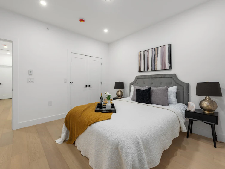 2-7361 Fraser Street, Vancouver, BC, V5X 3W1 - 16