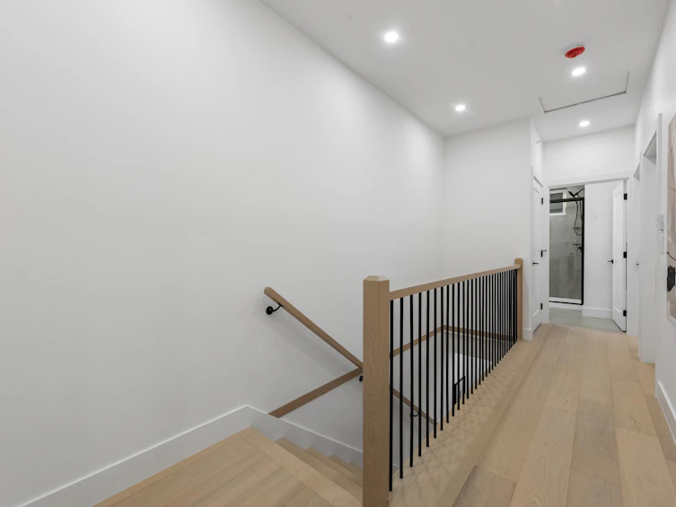 2-7361 Fraser Street, Vancouver, BC, V5X 3W1 - 15