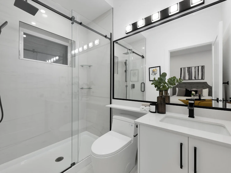 2-7361 Fraser Street, Vancouver, BC, V5X 3W1 - 17