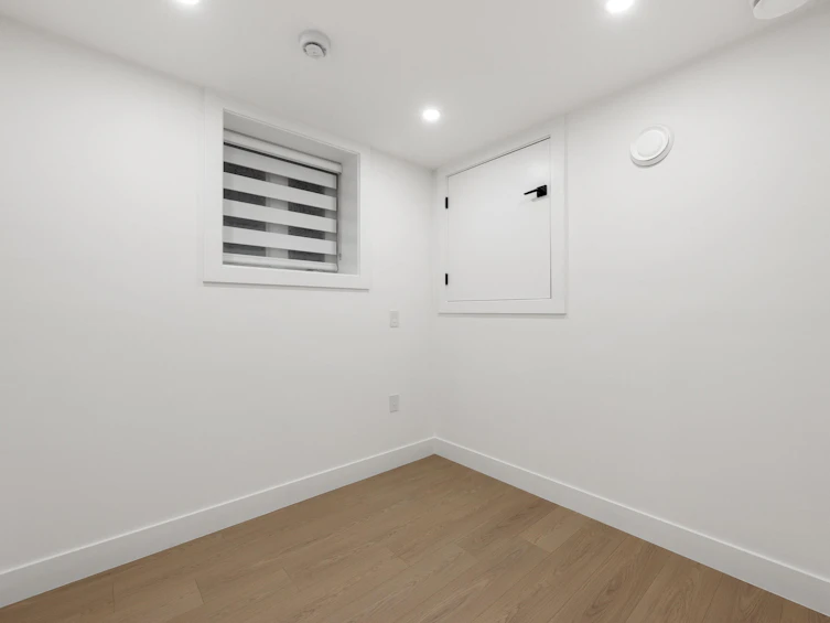 2-7361 Fraser Street, Vancouver, BC, V5X 3W1 - 28