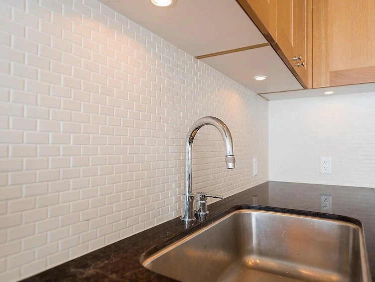 1805-821 Cambie Street, Vancouver, BC, V6B 0E3 - 17