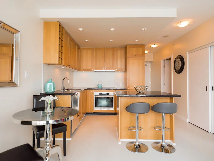 1805-821 Cambie Street, Vancouver, BC, V6B 0E3 - 13