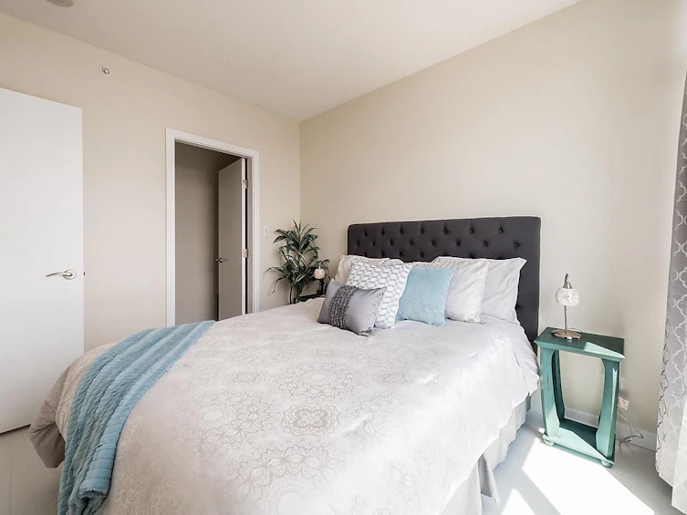 1805-821 Cambie Street, Vancouver, BC, V6B 0E3 - 21