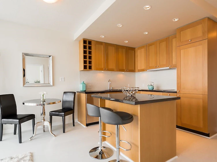 1805-821 Cambie Street, Vancouver, BC, V6B 0E3 - 15