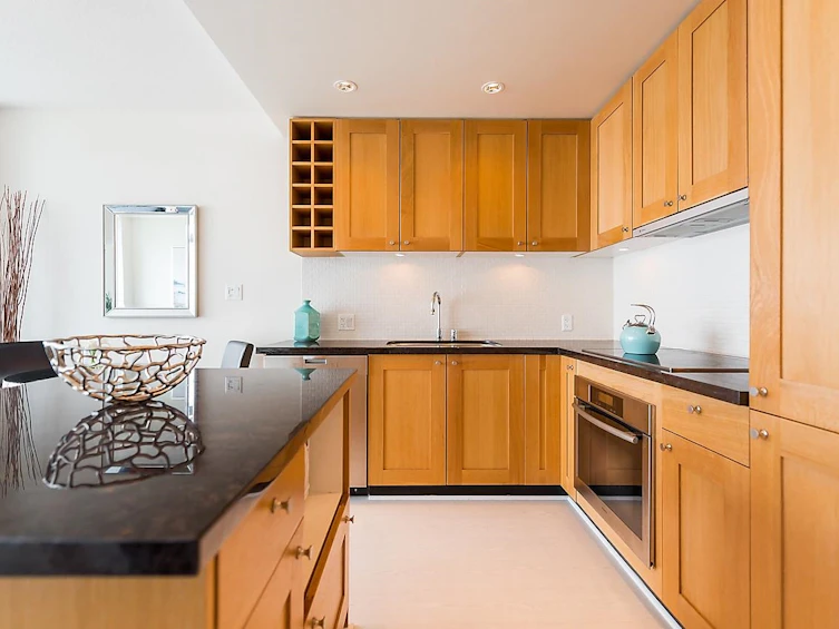 1805-821 Cambie Street, Vancouver, BC, V6B 0E3 - 18