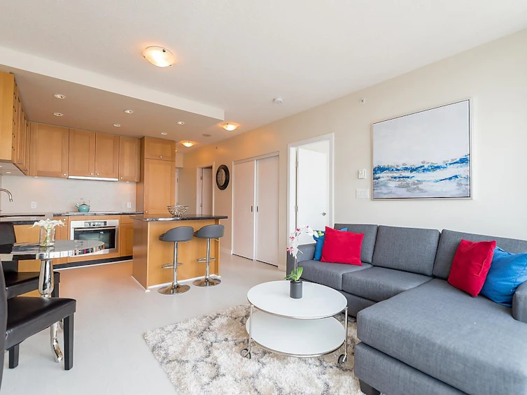1805-821 Cambie Street, Vancouver, BC, V6B 0E3 - 10