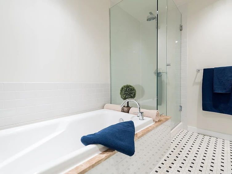 1805-821 Cambie Street, Vancouver, BC, V6B 0E3 - 25