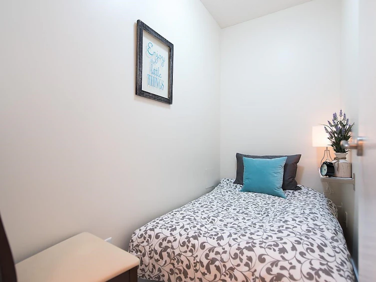 1805-821 Cambie Street, Vancouver, BC, V6B 0E3 - 27