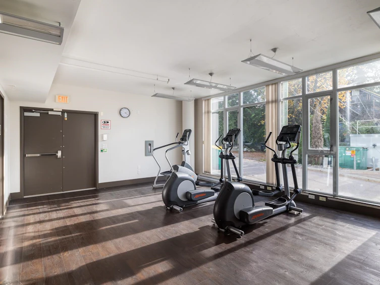 509-4815 Eldorado Mews, Vancouver, BC, V5R 0B2 - 27