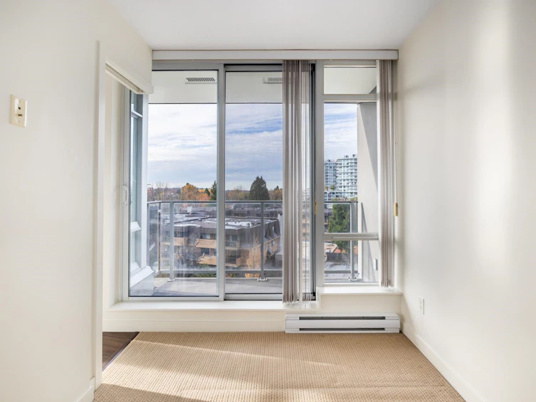509-4815 Eldorado Mews, Vancouver, BC, V5R 0B2 - 14
